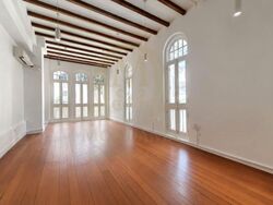 Tanjong Pagar Conservation Area (D2), Shop House #600481421